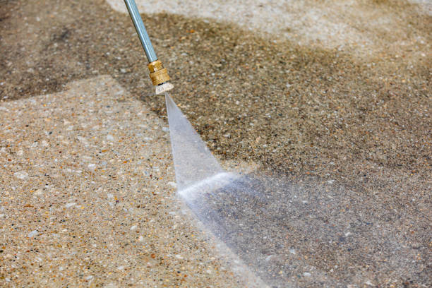  , IL Pressure Washing Pros